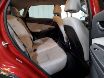 Hyundai Kona I 2022 Hyundai Kona 2022 HYUNDAI KONA SEL 2.0 Benzyna 147KM, zdjęcie 9