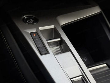 Peugeot 308 III SW 1.5 BlueHDi 130KM 2025 Od ręki - GT SW EAT8 1.5 BlueHDi 130KM / Pakiet Bezpieczeństwo, zdjęcie 10