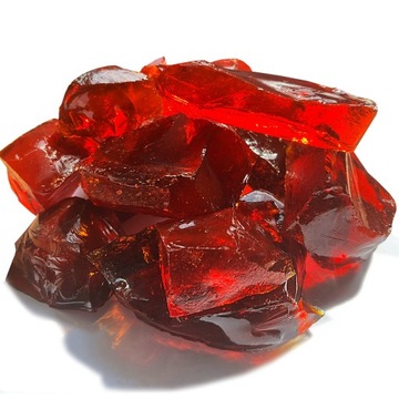 СТЕКЛО для ГАБИОНОВ БИРЮЗОВЫЕ БЛОКИ 1 КГ ЛАВА ДОСТАВКА