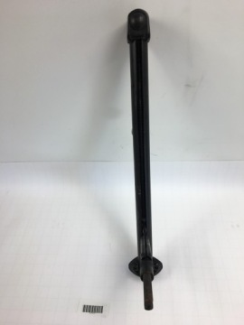 ДОМКРАТ ДЛЯ ЗАМЕНЫ КОЛЕС MERCEDES W124 1245830115 W201 190