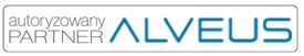 ALVEUS дополнительный слив для раковин Stylx