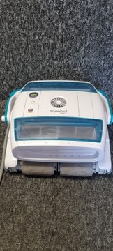 AG221 Пылесос для бассейна AQUABOT K300