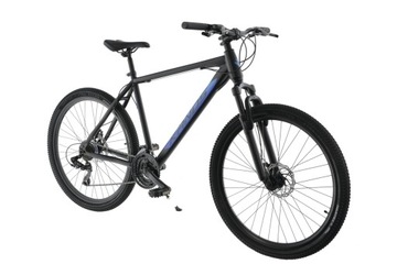 Горный велосипед MTB 27'5 Kands SPECTRO 2023 MONSTER HIT