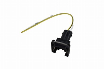 KLAKSON SIGNÁL ZVUKOVÝ CITROEN PEUGEOT RENAULT 7700422022 6236E3 6236F5