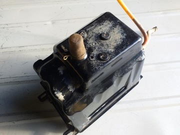 ВОЗДУШНЫЙ ФИЛЬТР ВОЗДУШНОЙ КОРОБКИ AEON CROSSLAND 300