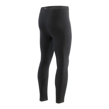 Термоштаны REBELHORN FREEZE II BLK БЕСПЛАТНО