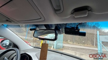 Kia Sportage III SUV Facelifting 2.0 CRDi 184KM 2014 Kia Sportage 2.0crdi Lift AWD 4x4 Polski salon ledy bi xenon Navi kamery, zdjęcie 16