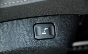 Peugeot 508 II 2022 Peugeot 508 LED Navi Blis SKORA FULL LED grzane fotele masaze 1.6 180KM, zdjęcie 26