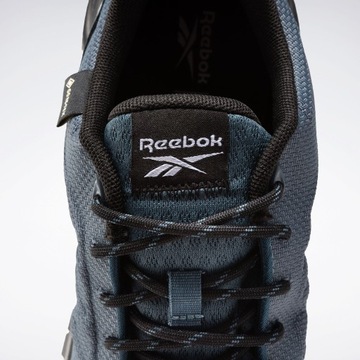 BUTY MĘSKIE TREKKINGOWE WODOODPORNE REEBOK ASTRORIDE TRAIL GTX 2.0 GORE-TEX