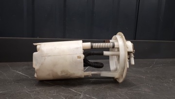 46523412 ČERPADLO PALIVA FIAT PUNTO II 1.9 02R