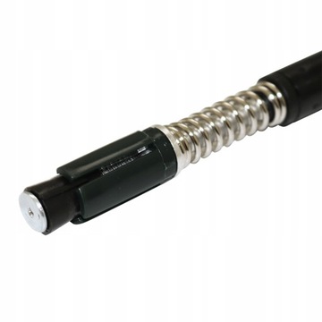 СКЛАДНЫЕ ТРЕККИНГОВЫЕ ПАЛКИ SPORTVIDA 3 SEGS 105-135 СМ