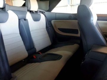 Land Rover Range Rover Evoque I 2017 Land Rover Range Rover Evoque 2017r., Hse Dynamic, 2L, od ubezpieczalni 2.0, zdjęcie 8
