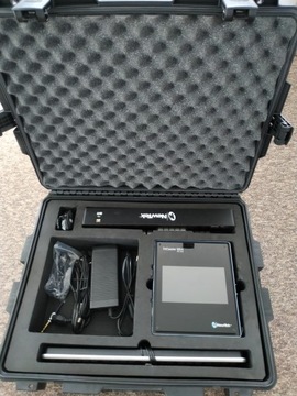 Микшер NEWTEK Tricaster MINI HD 4 SDI