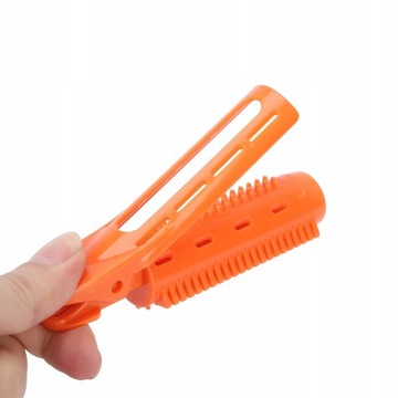 10 РОЛИКОВ ДЛЯ ПОДЪЕМА ВОЛОС У КОРНЯ ОБЪЕМА