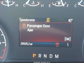 Ford 2023 Ford F150 XLT 2023 3.5l 3.5 Benzyna 400KM, zdjęcie 12