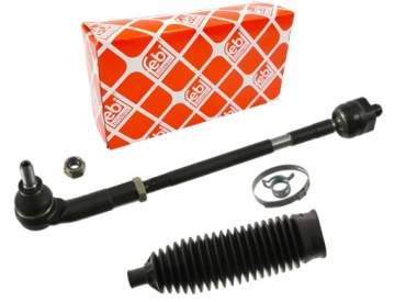 СТЯЖНАЯ ТЯГА FEBI BILSTEIN 44344