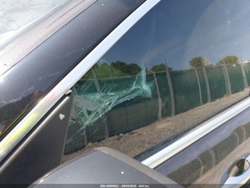 Maserati Levante 2019 Maserati Levante 2019 MASERATI LEVANTE 3.0 Benzyna 345KM, zdjęcie 9