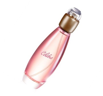 AVON CELEBRE EDT 50 МЛ