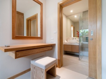 Система раздвижных дверей HERKULES 120 кг 120 см