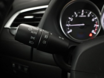 Mazda 6 III Kombi 2.0 SKYACTIV-G 165KM 2015 Mazda 6 Niski przebieg Historia serwisowa Navi, zdjęcie 31