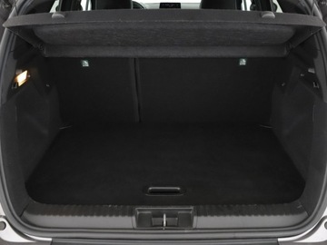 Renault Captur II Crossover 1.3 TCe 140KM 2021 Renault Captur R.S. Line automat kamera navi, zdjęcie 19