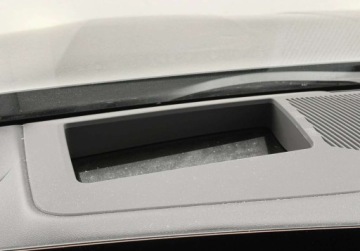 BMW Seria 5 G90-91 2024 BMW Seria 5 I wlasciciel M Sport 360 Gwarancja Bezwypadkowy FVAT23, zdjęcie 23