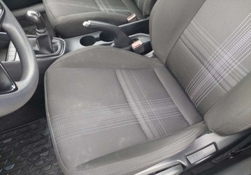 Hyundai i20 III Hatchback 1.2 MPI 84KM 2021 Hyundai i20 Kamera Cofania, Bezwypadkowy, Salon Polska, Gwarancja udanego, zdjęcie 11