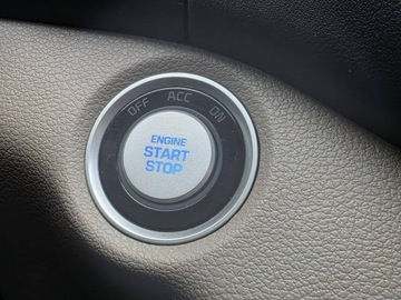 Hyundai Tucson III SUV Facelifting 1.6 GDi 132KM 2019 Hyundai Tucson 1.6 GDi 132 KM, Kamera, Nawigacja,, zdjęcie 11