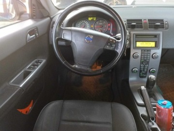 Volvo S40 II 2.0 D3 150KM 2011 Volvo S40 D3 2.0, Salon Polska, Klima, zdjęcie 1