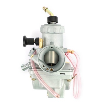Gaźnik motocyklowy Carb dla Suzuki DR125 1982-1988