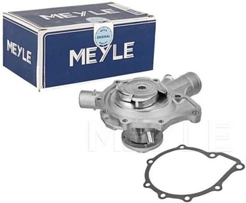 MEYLE ČERPADLO VODY DB M111 W203 C200