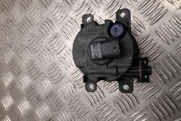 HALOGEN LEVÝ PŘEDNÍ JEEP COMPASS (MP) 51943270 2020