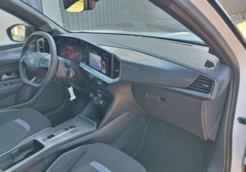 Opel Mokka II SUV 1.2 Turbo 130KM 2025 Opel Mokka 1.2 T GS SS aut SalonPL FV23 Bogata Wersja Kredyt 0 Leasing od, zdjęcie 15