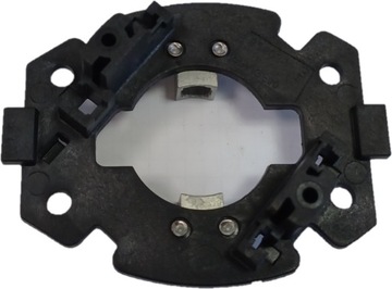 Dewalt D26441 PŁYTA SZCZOTKOWA SA, D26441 1006265-00 Część zamienna Typ 1
