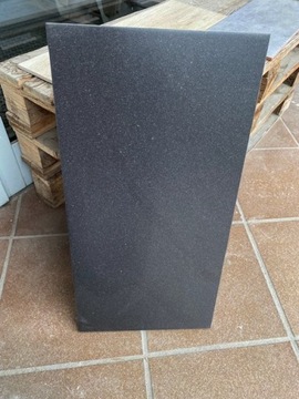 płytka 30x60 kando nero Cersanit gres