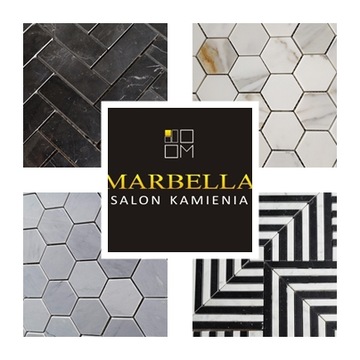 Террасная плитка - итальянский порфир, микс коричневый