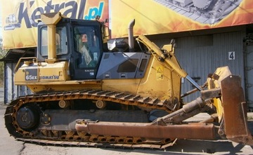 Цепь Caterpillar CAT 320 321 323 BL корейский OEM