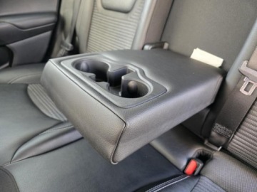 Jeep Compass II SUV Facelifting 1.5 MHEV T4 130KM 2024 JEEP COMPASS ALTITUDE 1.5l e-Hybrid 48V 130KM*Salon PL Bezwypadkowy*VAT23%, zdjęcie 26