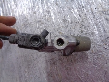 HONDA XL 1000 Варадеро SD01 Тормозной клапан