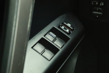 Toyota RAV4 IV MPV Valvematic 150 152KM 2015 Toyota RAV 4 2.0 VVT-i, Salon Polska, 4X4, Skóra, zdjęcie 18