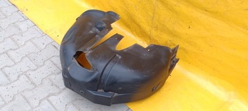 AUDI OE 4B0810172D PODBĚH