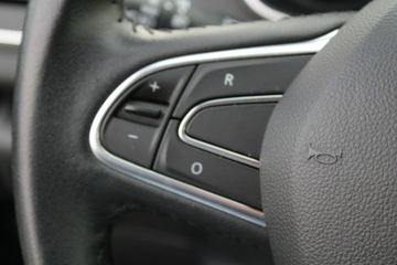 Renault Megane IV Hatchback 5d  Facelifting 1.3 TCe 115KM 2020 Renault Megane 1,3 Business, zdjęcie 17