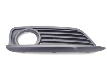 BMW 1 SERIES MŘÍŽKA HALOGEN LEVÝ 2015 HATCHBACK 4/5DR 7371665 (15-19) 116D