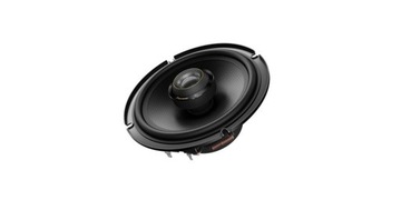 Pioneer TS-Z65F głośniki samochodowe 165mm
