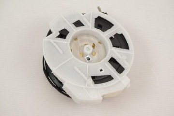 Кабельная катушка для пылесоса Saturn ST-VC0256