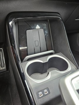 BMW X1 U11 Crossover 1.5 18i 136KM 2025 BMW X1 BMW X1 sDrive18i M Sport, adap. pod., dost., zdjęcie 29