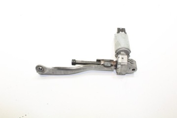 MOTOREK PŘEDNÍHO PRAVÉHO SEDADLA OPEL INSIGNIA A (G09) 8357025 1.6L