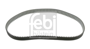 Ремень ГРМ FEBI BILSTEIN 19540 038109119L