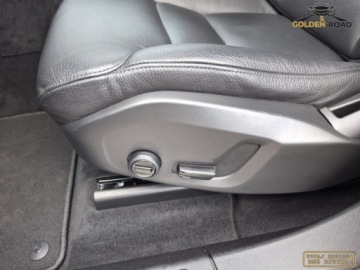 Volvo XC60 II 2020 Volvo XC 60 2,0 D 197KM 1-rej 2021 SKORA klima alu navi grz.fot. oplacony, zdjęcie 12