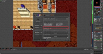 TIBIA 272 ED + 110 Млвл + CHARM + PREY SLOT + IMBUINGS + BONA + EQ + БЕСПЛАТНЫЙ РК